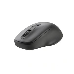 WiWU WM113 Wimice 2.4G Wireless Mouse