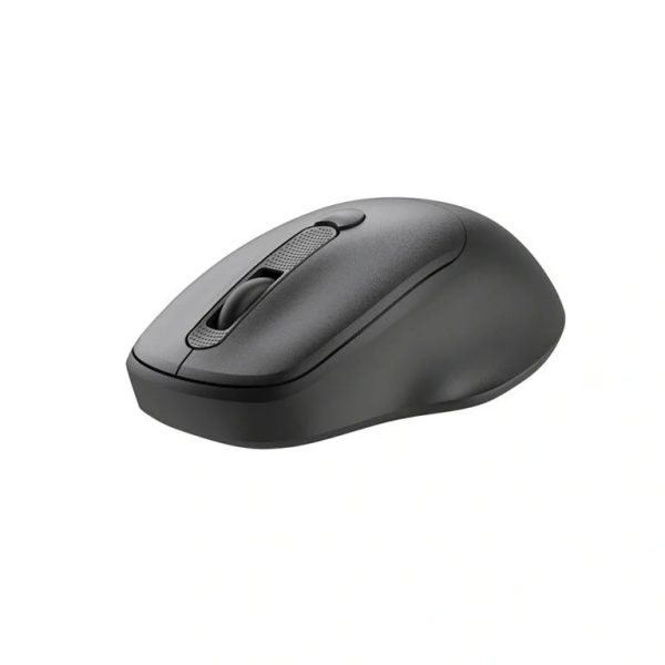 WiWU WM113 Wimice 2.4G Wireless Mouse