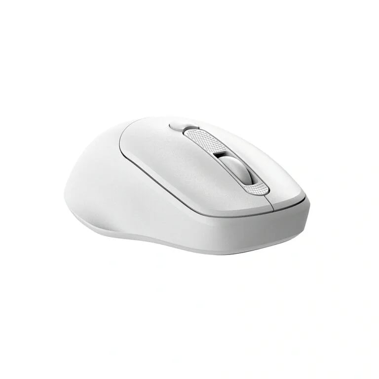 WiWU WM113 Wimice 2.4G Wireless Mouse