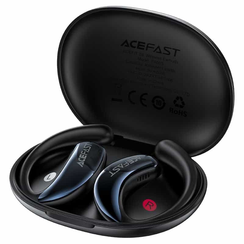Acefast FA005 ACEFIT SE Openear Wireless Earbuds