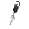Hoco Smart Tag E91J Intelligent Positioning Anti-lost Device Works With Apple Find My