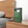 Xiaomi Youpin DYT-16 Night Catcher Mosquito Killer Lamp