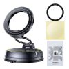 Baseus PrimeTrip VC2 Flex Magnetic Car Mount Suction Cup Version