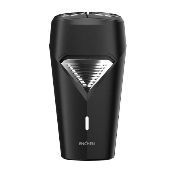 Xiaomi ENCHEN K3 Portable Shaver Men’s Shaver