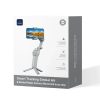 WiWU Wi-SE017 Smart Tracking Gimbal Air