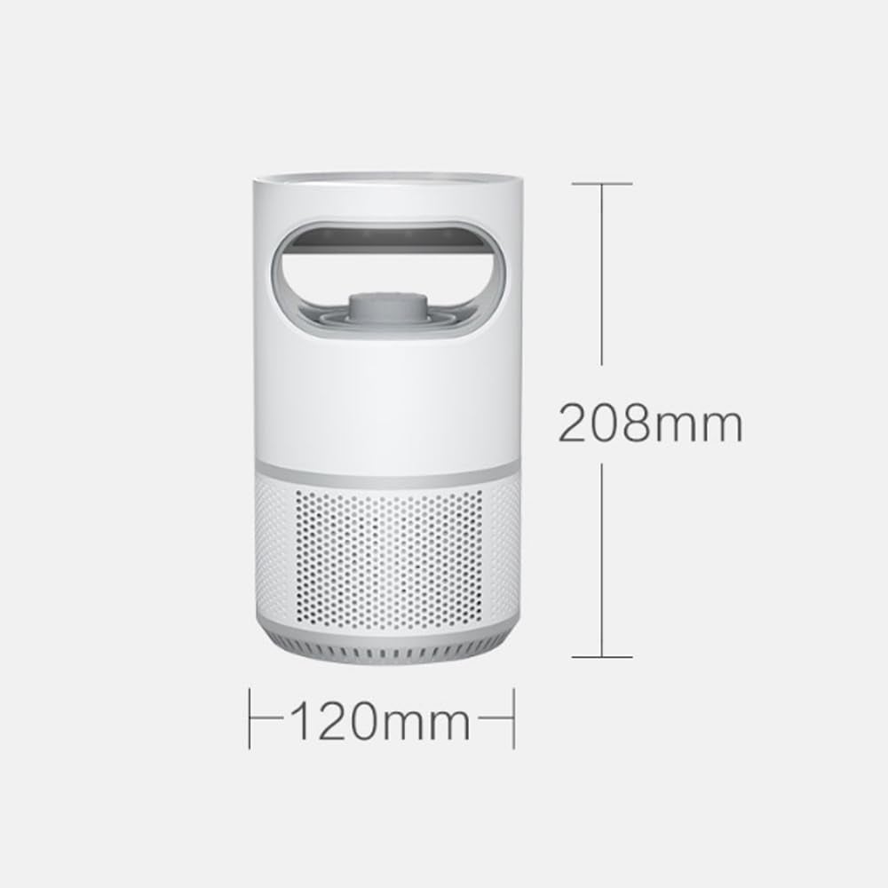 Xiaomi Youpin DYT-16 Night Catcher Mosquito Killer Lamp