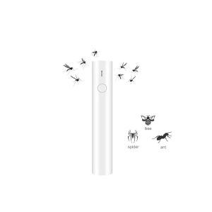Xiaomi AGW-06 Antipruritic Mosquito Insect Bite Relieve Itching Pen Plant Cooling Soothing Rod