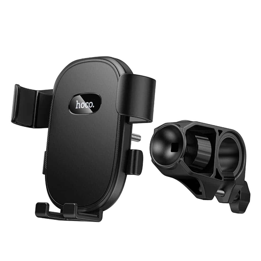 Hoco H85 Multi-function Motorcycle and Bicycle Holder