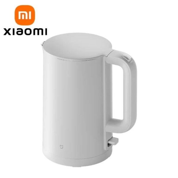 Xioami Mijia Electric Kettle 3 Household Kettle1.7L Large Capacity