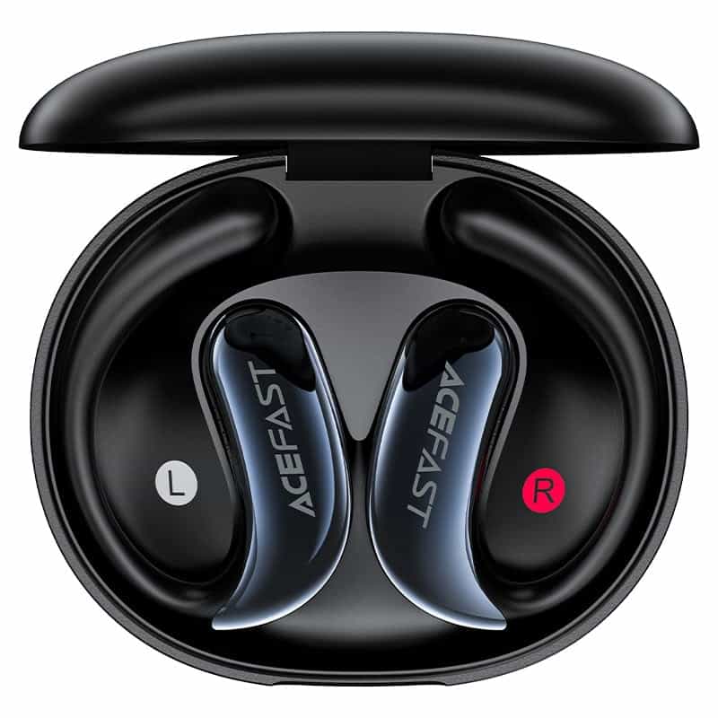 Acefast FA005 ACEFIT SE Openear Wireless Earbuds