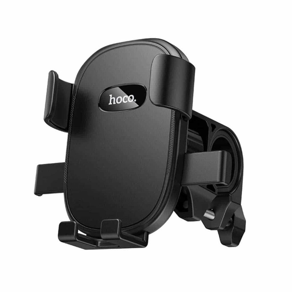 Hoco H85 Multi-function Motorcycle and Bicycle Holder