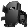 Hoco H85 Multi-function Motorcycle and Bicycle Holder
