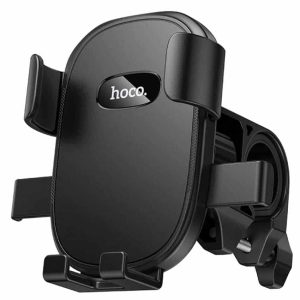 Hoco H85 Multi-function Motorcycle and Bicycle Holder