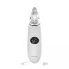 Enpuly N025 Electric Nasal Aspirator