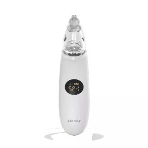 Enpuly N025 Electric Nasal Aspirator