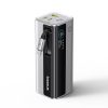 Baseus GR11 EnerGeek 145W 20000mAh Power Bank with Retractable Cable