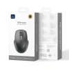 WiWU WM113 Wimice 2.4G Wireless Mouse