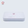 Olax D8 Pro Smart Mini DC UPS 24W 20000mAh