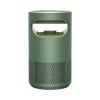 Xiaomi Youpin DYT-16 Night Catcher Mosquito Killer Lamp