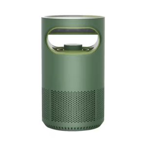 Xiaomi Youpin DYT-16 Night Catcher Mosquito Killer Lamp