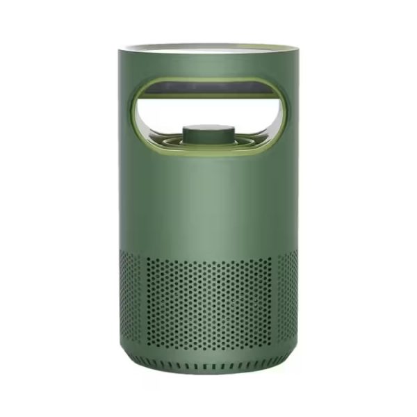 Xiaomi Youpin DYT-16 Night Catcher Mosquito Killer Lamp Xiaomi Youpin DYT-16 Night Catcher Mosquito Killer Lamp