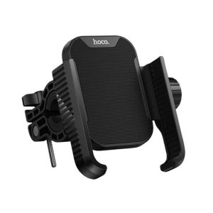 Hoco H91 Multi-function Motorcycle and Bicycle Holder