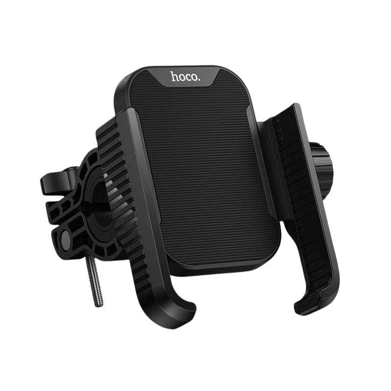 Hoco H91 Multi-function Motorcycle and Bicycle Holder