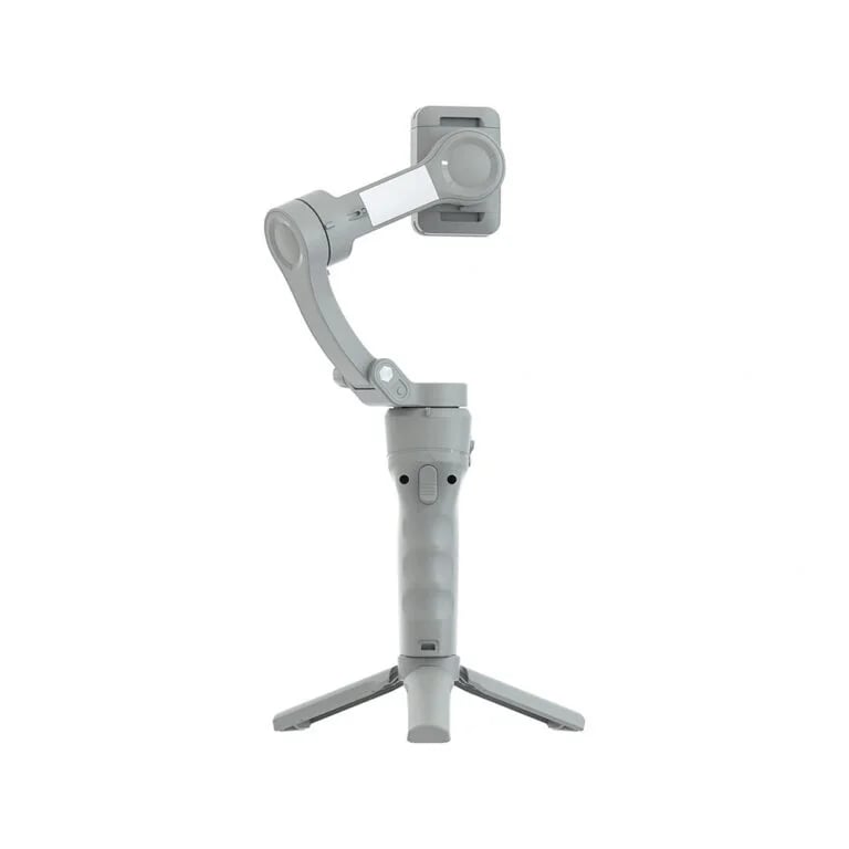 WiWU Wi-SE017 Smart Tracking Gimbal Air
