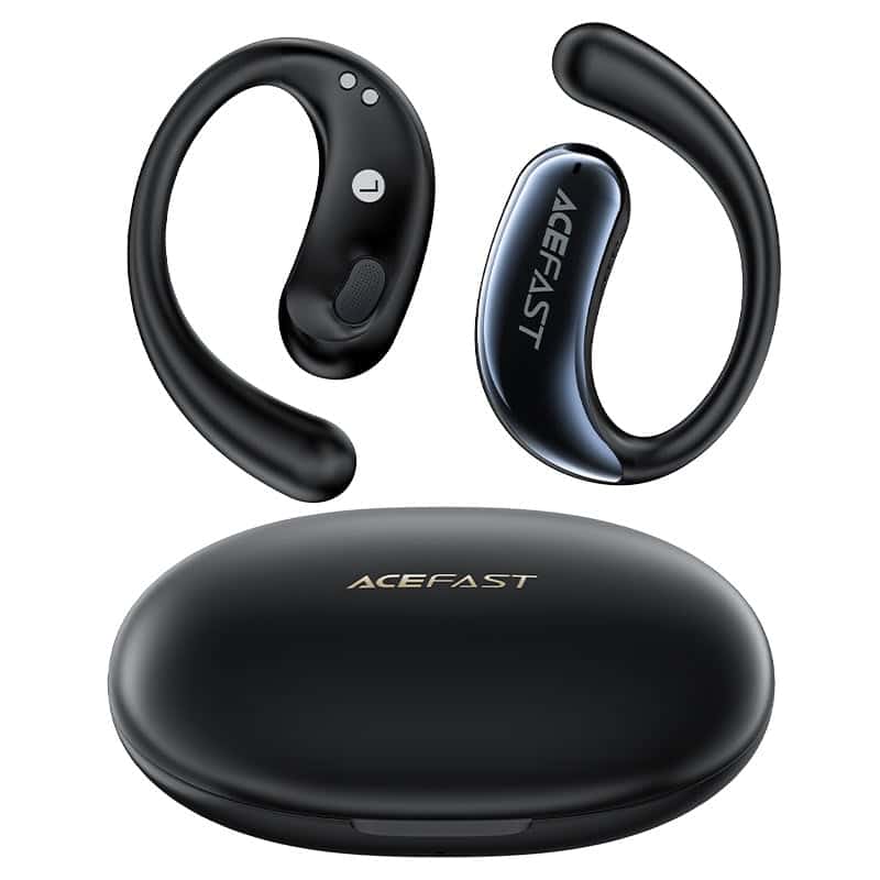 Acefast FA005 ACEFIT SE Openear Wireless Earbuds