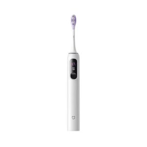 XIAOMI MIJIA Oscillation Electric Toothbrush Pro (MES610)