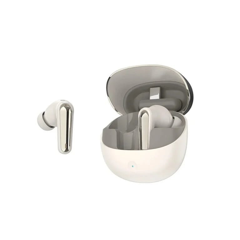 WIWU T36 Low Latency ANC ENC Wireless Earbuds