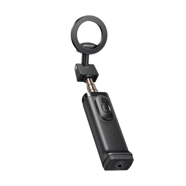 Joyroom JR-ZS509 Magnetic Selfie Travel Phone Holder Joyroom JR-ZS509 Magnetic Selfie Travel Phone Holder