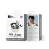 WIWU T36 Low Latency ANC ENC Wireless Earbuds