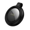 Hoco E100 Smart Finder Works With Apple Find My Anti-Lost Tracker Locator