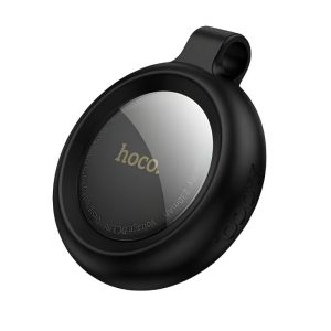 Hoco E100 Smart Finder Works With Apple Find My Anti-Lost Tracker Locator