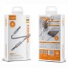 LDNIO LS-Y82A 3.5mm AUX to AUX Audio Cable (2m)