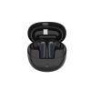 WIWU T36 Low Latency ANC ENC Wireless Earbuds