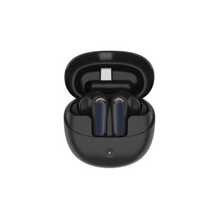 WIWU T36 Low Latency ANC ENC Wireless Earbuds