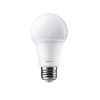 Xiaomi Smart LED Bulb (White And Color) With App Control