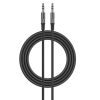 LDNIO LS-Y82A 3.5mm AUX to AUX Audio Cable (2m)