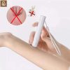 Xiaomi AGW-06 Antipruritic Mosquito Insect Bite Relieve Itching Pen Plant Cooling Soothing Rod