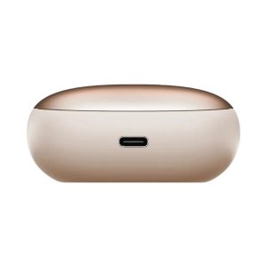 Momax 1-Vibe Lite True Wireless Noise Cancelling Earbuds