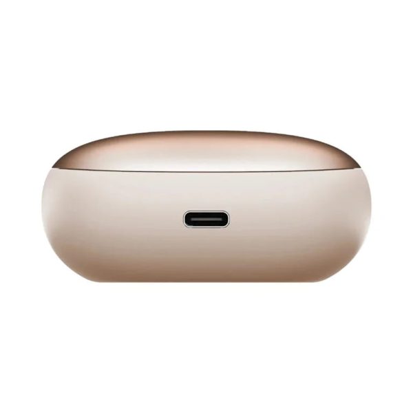 Momax 1-Vibe Lite True Wireless Noise Cancelling Earbuds