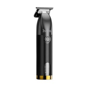 Hoco DAR45 Electric Hair Clipper With Digital Display