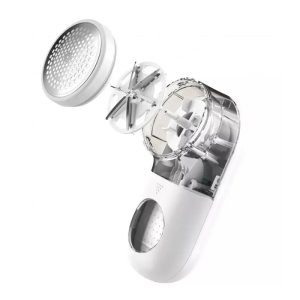 Proove Lint Master Fabric Shaver - 1200mAh Battery