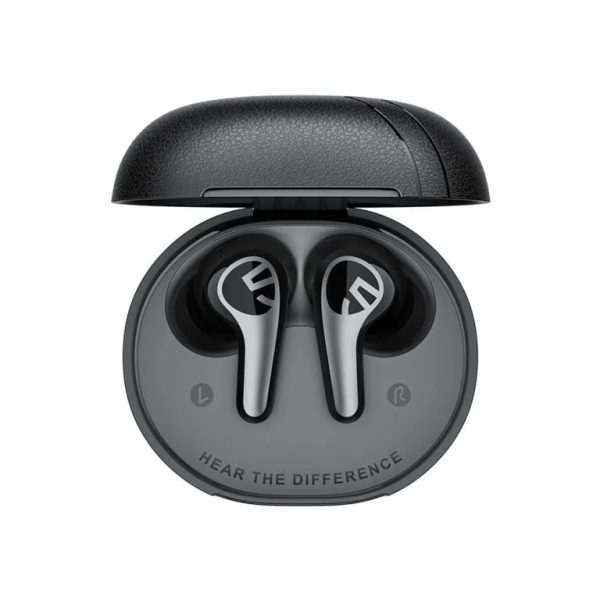 Soundpeats C30 Hybrid ANC True Wireless Earbuds