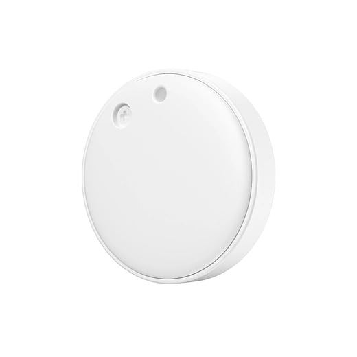 WiWU WT-06 iTag Anti-lost Apple Find My Works With Android