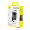 Baseus EnerFill FC31 Power Bank 20000mAh 45W