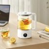 Xiaomi Mijia S1 Multifunctional Health Kettle