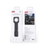 XO C145 Magnetic Car Phone Holder